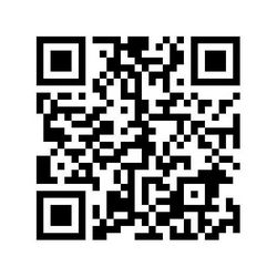 泸州:友邻艺美时光 趣享创意生活(图7) 7.jpg