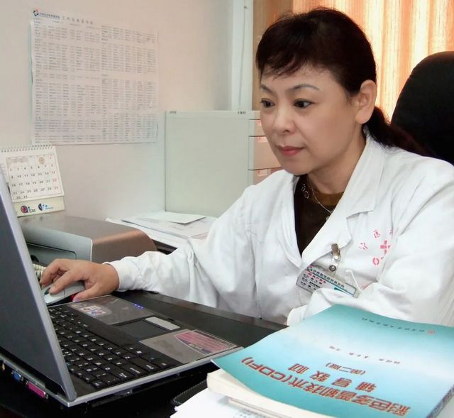 西南医大附院30年前的“创三甲”,是什么让当时的他们热泪盈眶!(图5) nEO_IMG_5.jpg