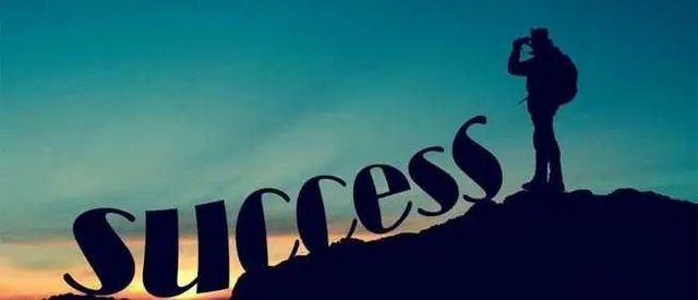 泸州男子每天喝半斤酒,骨头都被泡烂了(图2) nEO_IMG_2.jpg