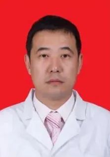 泸州男子每天喝半斤酒,骨头都被泡烂了(图5) 5.jpg