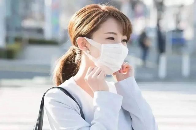 【扩散】泸州全域解“静”,到西南医大中医院就诊注意事项(图5) nEO_IMG_5.jpg