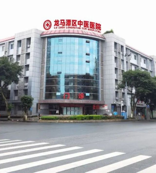 【核酸检测】19天检测15万人次！龙马潭区中医医院检验人的“战疫”故事