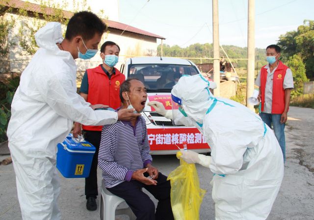 解“静”首日 “烟火气”渐归云溪(图21) nEO_IMG_21.jpg