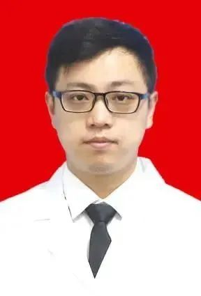 【警惕】突然头晕看不清,当心……(图3) 3.jpg