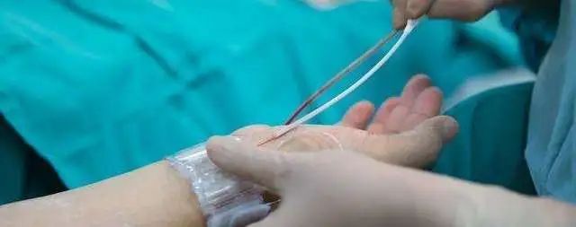 【警惕】突然头晕看不清,当心……(图4) nEO_IMG_4.jpg