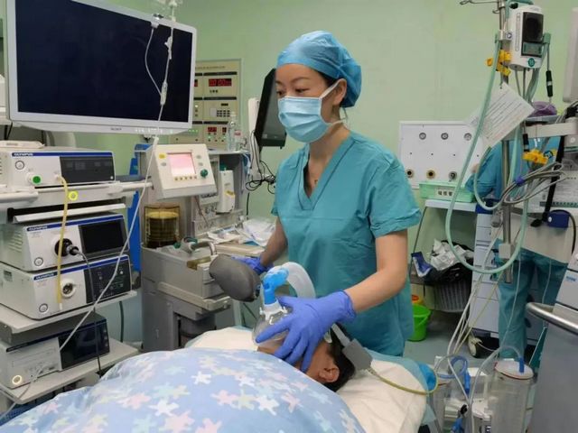 酒量好,是不是要多打点麻药?(图2) nEO_IMG_12.jpg