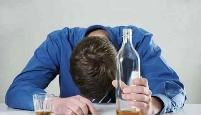 酒量好,是不是要多打点麻药?(图4) nEO_IMG_14.jpg