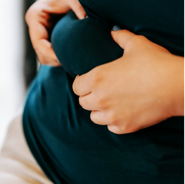 【分享】为了减肥而不吃晚餐，真的靠谱吗？