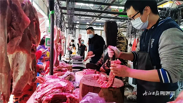 价格回归!内江人熟悉的“亲民菜”回来啦——(图6) nEO_IMG_6.jpg