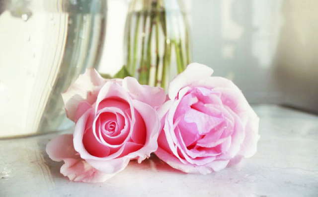 【当心】这些行为伤乳房？很多女性每天都在做！