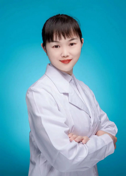 【警惕】又1例农药中毒,死亡……(图2) 30.jpg