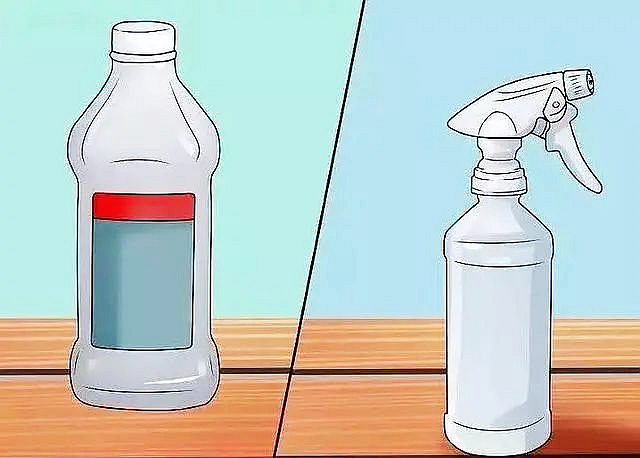 【应急科普】高层住宅楼火灾再敲警钟!这些保命知识要牢记!(图4) nEO_IMG_4.jpg