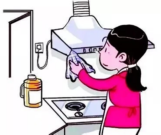 【应急科普】高层住宅楼火灾再敲警钟!这些保命知识要牢记!(图6) nEO_IMG_6.jpg