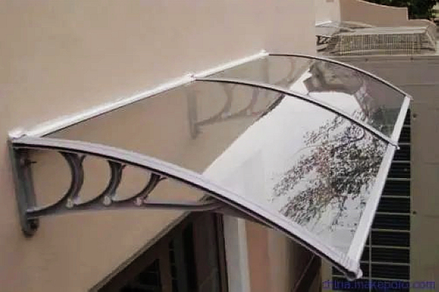 【应急科普】高层住宅楼火灾再敲警钟!这些保命知识要牢记!(图10) nEO_IMG_10.jpg