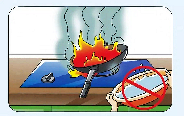 【应急科普】高层住宅楼火灾再敲警钟!这些保命知识要牢记!(图18) nEO_IMG_18.jpg