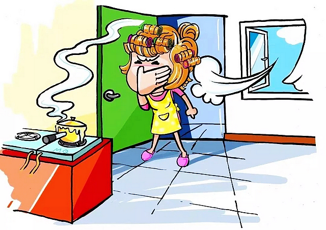 【应急科普】高层住宅楼火灾再敲警钟!这些保命知识要牢记!(图19) nEO_IMG_19.jpg