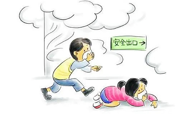 【应急科普】高层住宅楼火灾再敲警钟!这些保命知识要牢记!(图12) nEO_IMG_12.jpg