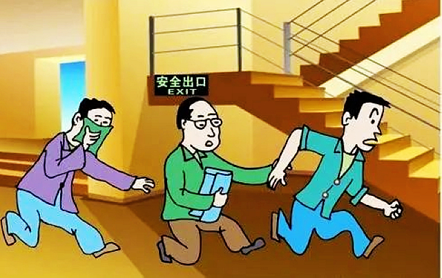 【应急科普】高层住宅楼火灾再敲警钟!这些保命知识要牢记!(图13) nEO_IMG_13.jpg