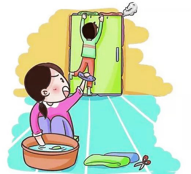 【应急科普】高层住宅楼火灾再敲警钟!这些保命知识要牢记!(图14) nEO_IMG_14.jpg