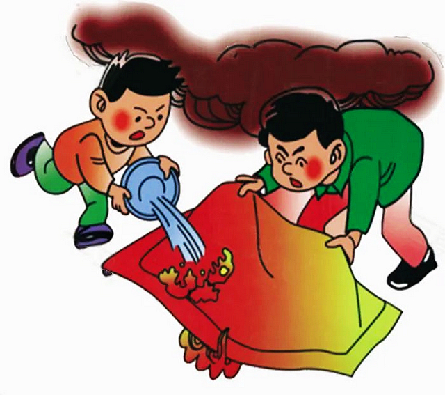 【应急科普】高层住宅楼火灾再敲警钟!这些保命知识要牢记!(图16) nEO_IMG_16.jpg