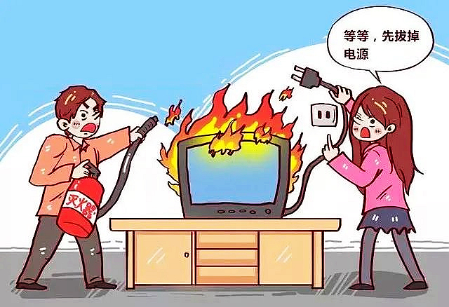 【应急科普】高层住宅楼火灾再敲警钟!这些保命知识要牢记!(图17) nEO_IMG_17.jpg