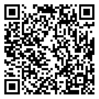 52名!宜宾市市属学校2022年下半年公开考核招聘教师(图2) 22.jpg