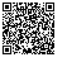 52名!宜宾市市属学校2022年下半年公开考核招聘教师(图3) 33.jpg