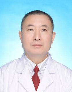 【围观】半夜，床上“咔噔”一声……