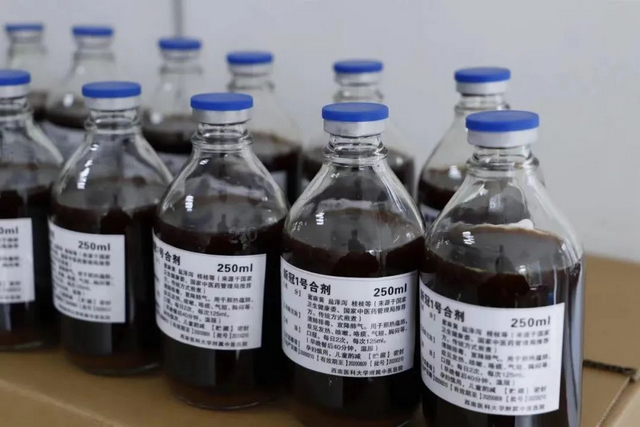 【警惕】当前，这件事情非常重要！