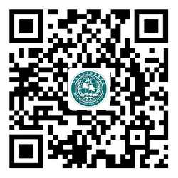 有需要，请联系！自贡市家庭医生团队信息公布