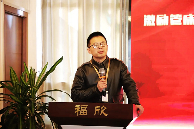 华西科主任捐赠1亿助力医生规范化培训后继有人！