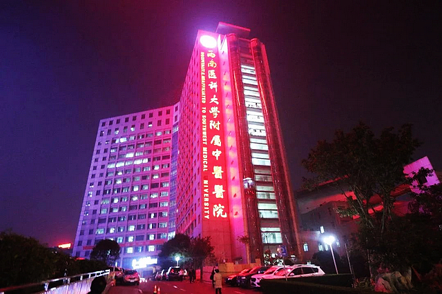 nEO_IMG_3.jpg