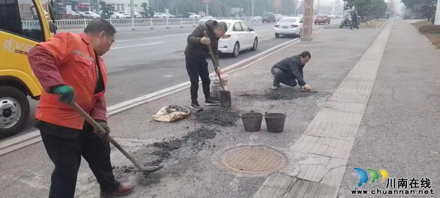 微信图片_20230204115108.jpg