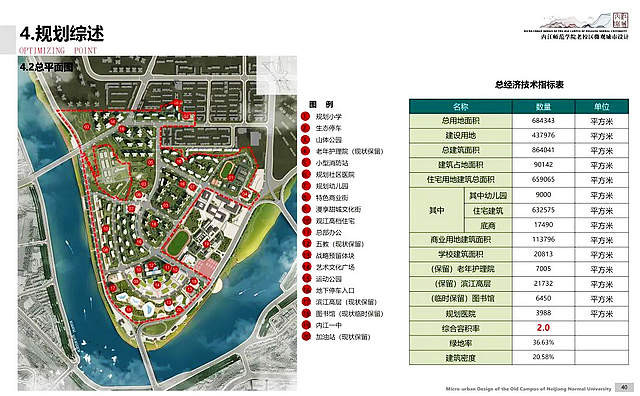 设计方案公示!内江城区这—区域改造请你提意见——(图5) nEO_IMG_2.jpg