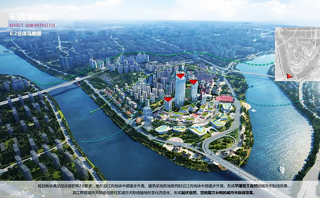 设计方案公示!内江城区这—区域改造请你提意见——(图7) nEO_IMG_4.jpg