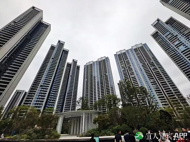 倒计时！宜宾市购房补贴政策5月下旬结束