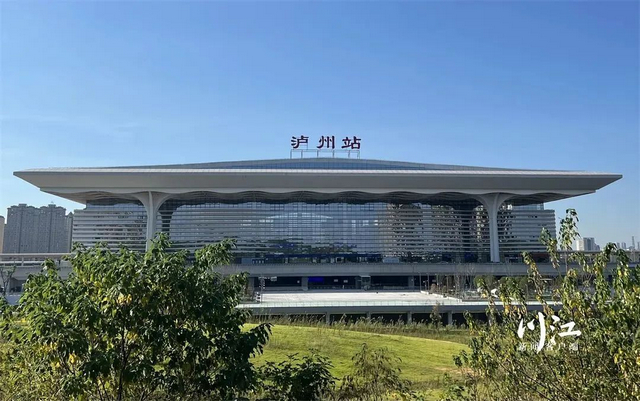 2月18日至20日，绵阳至泸州、泸州⇌成都加开多趟班列