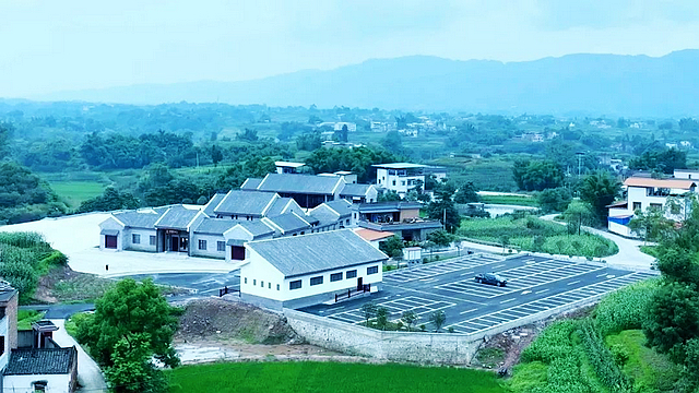 二月二·龙抬头|泸州:“龙文化”活动即将盛大开启!(图5) nEO_IMG_5.jpg