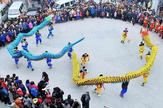 二月二·龙抬头|泸州:“龙文化”活动即将盛大开启!(图4) nEO_IMG_4.jpg