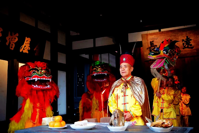 二月二·龙抬头|泸州:“龙文化”活动即将盛大开启!(图6) nEO_IMG_6.jpg