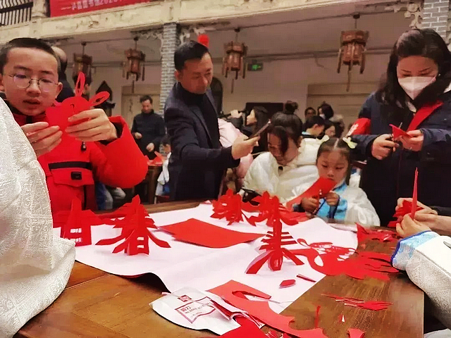 二月二·龙抬头|泸州:“龙文化”活动即将盛大开启!(图7) nEO_IMG_7.jpg