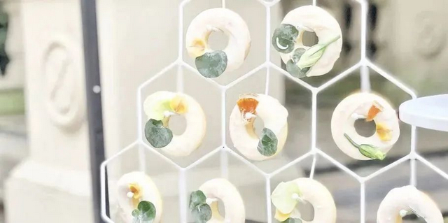 西南医大中医院又一新门诊开诊啦!(图2) 微信图片_20230304092458.jpg