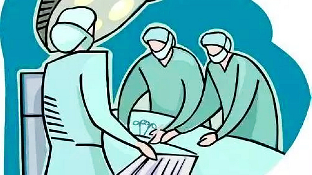 【警惕】女子饭后散步消食,摔下高崖……(图5) nEO_IMG_5.jpg