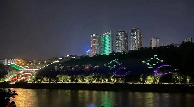 微信图片_20230319115103.jpg
