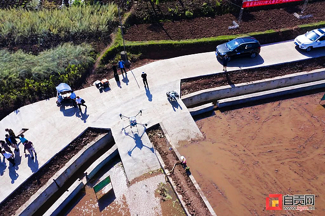 自贡:田间地头,有点东西!(图3) nEO_IMG_3.jpg