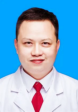 【扩散】减肥新方法？真的能瘦！