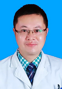 【扩散】减肥新方法?真的能瘦!(图2) nEO_IMG_2.jpg