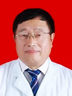 【扩散】减肥新方法?真的能瘦!(图4) nEO_IMG_4.jpg