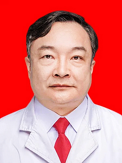 【扩散】减肥新方法?真的能瘦!(图5) nEO_IMG_5.jpg