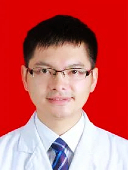 【扩散】减肥新方法?真的能瘦!(图8) nEO_IMG_8.jpg